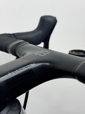Used Canyon Exceed CF SLX 2024 2024 Mountainbike — image 12 of 13