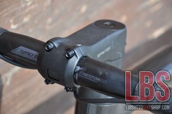 Used Scott Addict RC SRAM Rival eTap AXS 2024 Road & Gravel, Black — image 36 of 38