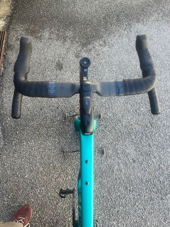 Used 3T RACEMAX WPNT RIVAL XPLR AXS 1X13 2026 2026 Road & Gravel, Green — image 5 of 8