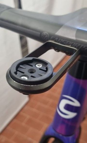 Brugt Cannondale Supersix Evo Himod 2020 Road & Gravel