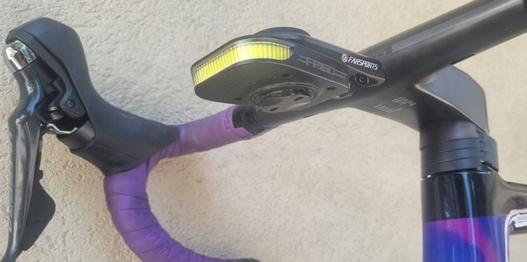 Cannondale Supersix Evo Himod 2020 Road & Gravel de segunda mano, Negro — imagen 15 de 16
