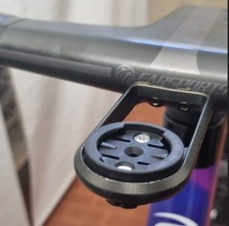 Cannondale Supersix Evo Himod 2020 Road & Gravel de segunda mano, Negro — imagen 2 de 16