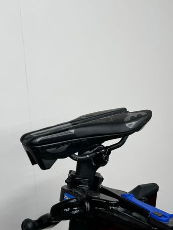 Used Specialized S-Works Shiv Disc 2023 2023 Road & Gravel — image 14 of 24