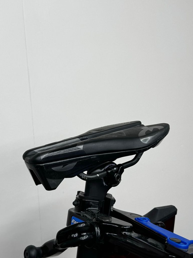 Used Specialized S-Works Shiv Disc 2023 2023 Road & Gravel — image 14 of 24