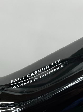 Used Specialized S-Works Shiv Disc 2023 2023 Road & Gravel — image 5 of 24