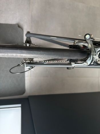 Used Trek Émonda ALR 4 2016 2016 Road & Gravel — image 6 of 6