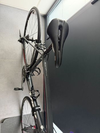 Used Trek Émonda ALR 4 2016 2016 Road & Gravel — image 4 of 6
