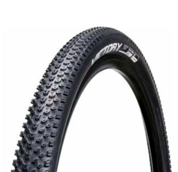 A2 Custom Shimano Tourney 2019 Mountainbike d'occasion — image 8 sur 8