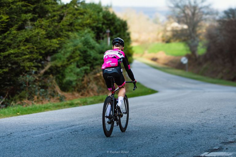 Used Adris Adris Custom Shimano Dura Ace 2021 Road & Gravel, Black — image 3 of 3