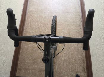 Used Cannondale Topstone Shimano Sora 2022 Road & Gravel — image 3 of 10