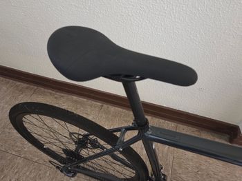 Used Cannondale Topstone Shimano Sora 2022 Road & Gravel — image 9 of 10