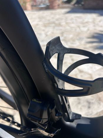 Used Cervélo S5 Shimano Dura Ace Di2 2023 Road & Gravel — image 26 of 33
