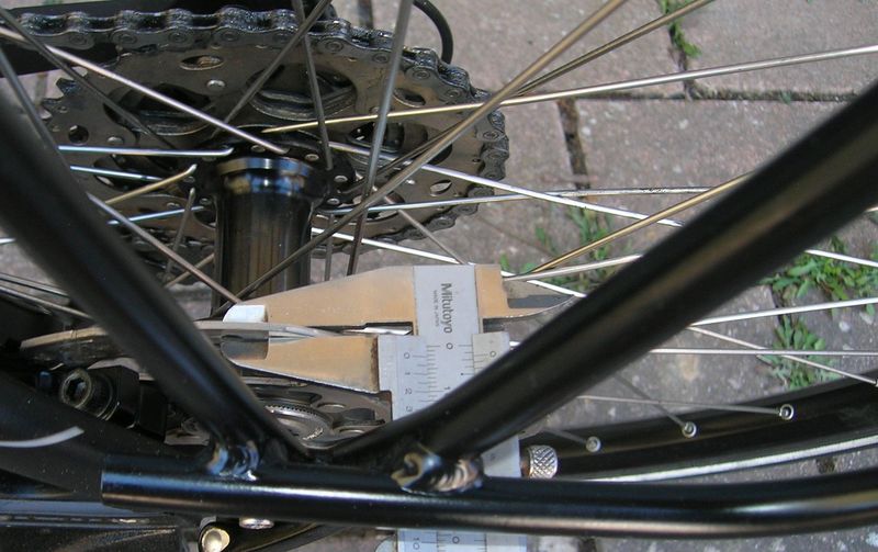Gebrauchtes KTM LIFE 1964 2026 2026 Urban, Schwarz — Bild 16 von 20