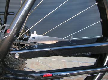 Gebrauchtes KTM LIFE 1964 2026 2026 Urban, Schwarz — Bild 13 von 20