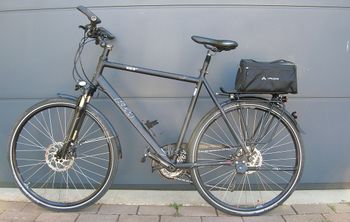 Used KTM LIFE 1964 2026 2026 Urban — image 2 of 20