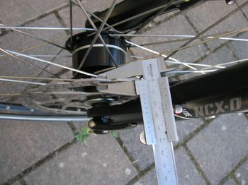 Used KTM LIFE 1964 2026 2026 Urban — image 15 of 20