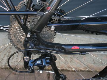 Gebrauchtes KTM LIFE 1964 2026 2026 Urban, Schwarz — Bild 9 von 20