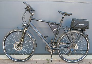 Używany KTM LIFE 1964 2026 2026 Urban & Touring