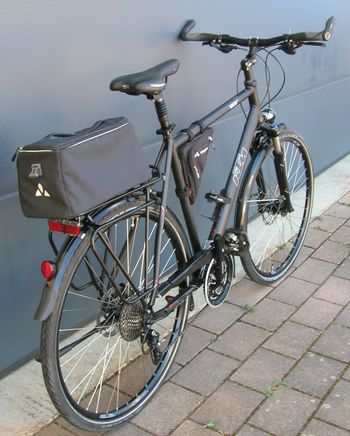Used KTM LIFE 1964 2026 2026 Urban — image 3 of 20
