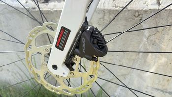 Used Felt BREED 30 2024 2024 Road & Gravel