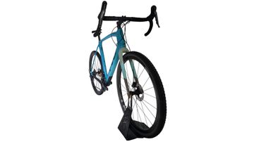Felt Breed Advanced 2025 Road & Gravel usato, Blu — immagine 3 di 24