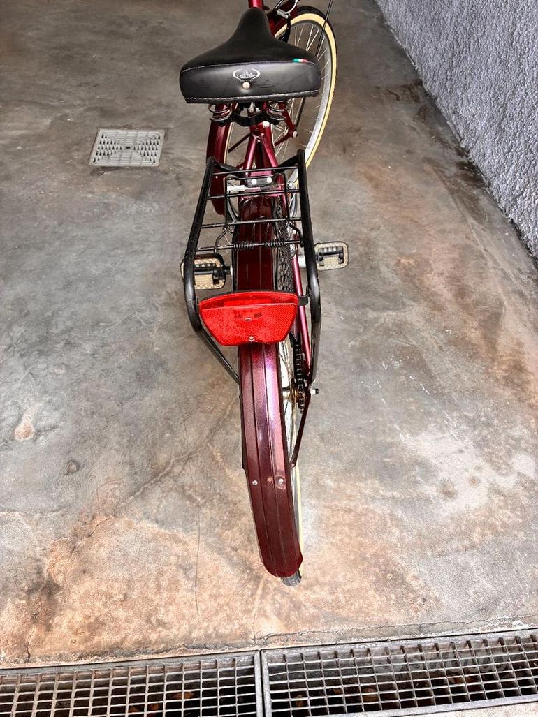 Used Scott Passage 2020 Urban — image 3 of 6