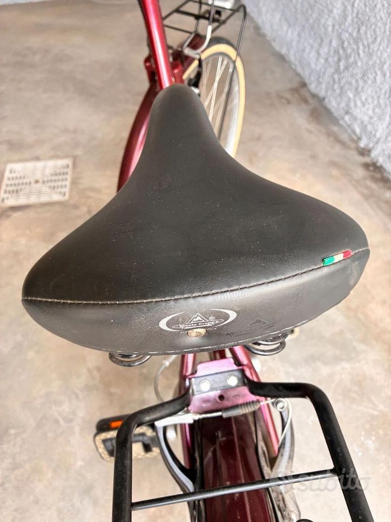 Used Scott Passage 2020 Urban — image 4 of 6