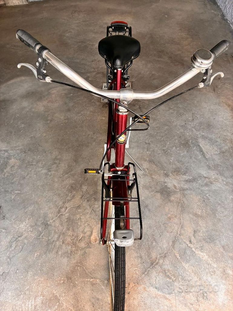 Used Scott Passage 2020 Urban — image 2 of 6