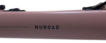 Tweedehands CUBE NUROAD, EX 2025 2025 Road & Gravel — afbeelding 10 van 14