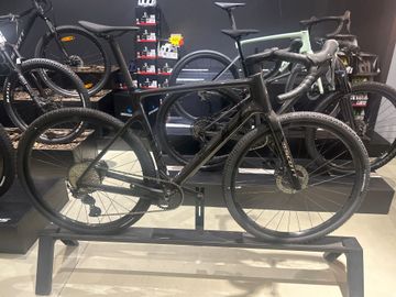 Used Scott Addict Gravel 30 2026 2026 Road & Gravel
