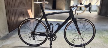 Used Colnago CLX Shimano Ultegra 2010 Road & Gravel