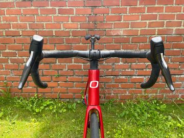Brugt Origine Axxome SRAM Force eTap AXS 2024 Road & Gravel — billede 7 af 8