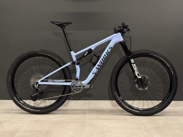 Używany Specialized S-Works Epic 8 2025 MTB