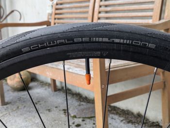 Used Cannondale SuperSix EVO Neo 3 2020 2020 Road & Gravel, Black — image 8 of 10