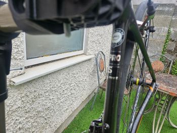 Used Giant TCR Advanced Pro 1 2019 2019 Road & Gravel — image 4 of 4