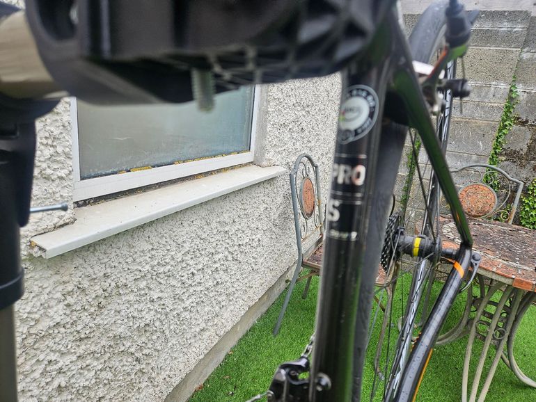 Used Giant TCR Advanced Pro 1 2019 2019 Road & Gravel — image 4 of 4