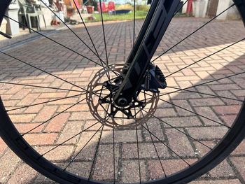 Used Giant Giant Custom Shimano Ultegra 2020 Road & Gravel — image 4 of 4