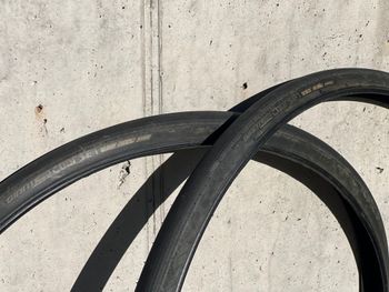 Used Giant TCR Advanced Disc 1+ Pro Compact 2022 2022 Road & Gravel, Black — image 21 of 22