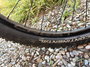 Używany MMR Rakish Shimano Deore XT 2021 Mountainbike — zdjęcie 9 z 46