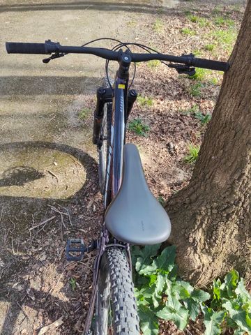 Tweedehands Giant Stance 29 1 2022 2022 Mountainbike — afbeelding 7 van 7