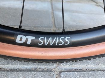 Gebrauchtes Canyon Grizl 7 2025 2025 Road & Gravel, Hellgrau — Bild 3 von 18