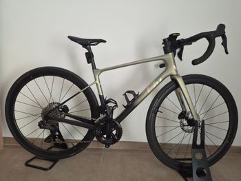 Used Liv Avail Advanced Pro 1 2024 2024 Road & Gravel