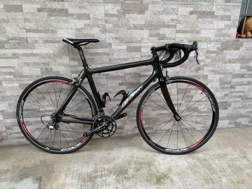 Gebrauchtes GPK Custom Campagnolo Veloce 2019 Road & Gravel