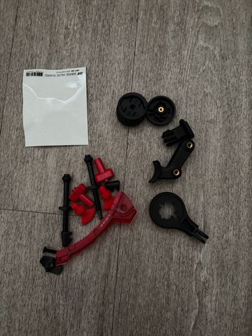 Used Cannondale SuperSix EVO SRAM Rival eTap AXS 2026 Road & Gravel, Black — image 21 of 22
