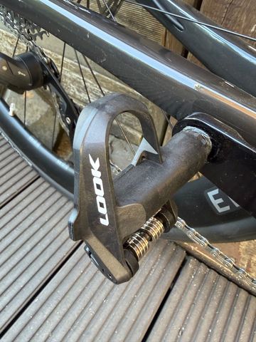 Used Cannondale SuperSix EVO SRAM Rival eTap AXS 2026 Road & Gravel, Black — image 18 of 22