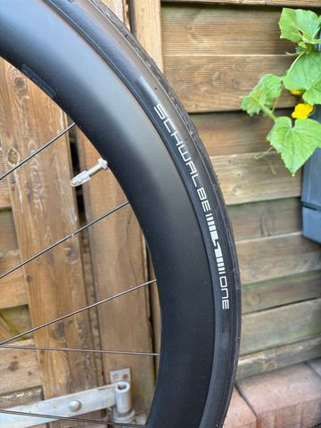 Used Cannondale SuperSix EVO SRAM Rival eTap AXS 2026 Road & Gravel, Black — image 12 of 22