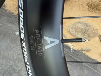 Used Giant Propel Advanced Pro 1-AXS 2027 2027 Road & Gravel — image 8 of 8