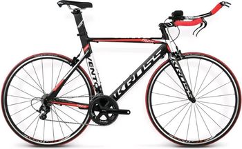 Used Kross Vento TR 2.0 2017 2017 Road & Gravel