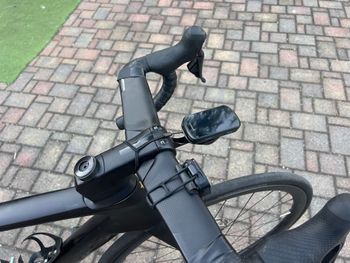 Used Specialized S-Works Venge 2020 2020 Road & Gravel, Black — image 9 of 10