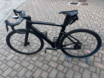 Gebrauchtes Specialized S-Works Venge 2020 2020 Road & Gravel
